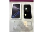 Smartphone Iphone 16 Pro Max 256 Gb -  Black Titanium, 6.90, SIM + eSIM, 48 Mpx, 5G