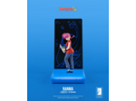 [FIGURINE] RANMA 1/2 -TSUME NEON - SAOTOME RANMA GIRL ( Novembre / Décembre 2026 )