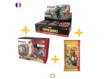 Pack Premium : Marvel Super Heroes (FR)