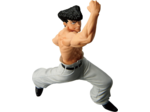 [FIGURINE] HUNTER X HUNTER - Vibration Stars - Knuckle