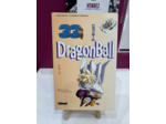 Livre Dragon Ball (sens français) - Tome 33: Le Défi