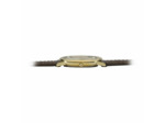Montre Herbelin Classique 12443P08GO