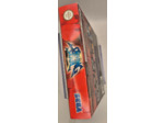 Jeu GBA Shining Soul II