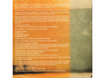 Cd Isabelle Boulay - Mieux Qu'ici - Bas (2000)