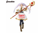 [FIGURINE] FRIEREN: BEYOND JOURNEY’S END - GRANDISTA - FRIEREN