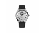 Montre Frédérique Constant Classics Heart Beat Automatic