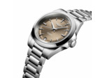 Montre Longines Conquest L3.430.4.62.6