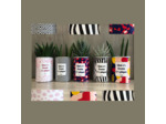 Petits pots