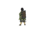 FIGURINE DEMON SLAYER TANJIRO KAMADO VOL. 19 15CM
