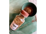 Épices, Thiercelin x Chef Simone Zanoni
