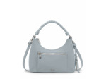 Voyageur Adelaide Hobo Crossbody