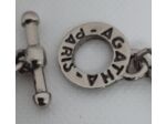Bracelet AGATHA 23-883