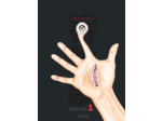 collection Manga PARASITE édition originale tome 1 à 7 ( occasion )