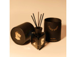 Oriental Opulence Parfum pour la Maison