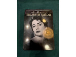 Dvd La Collection Elizabeth Taylor
