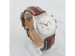 BREITLING Wakmann 765
