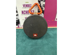 Enceinte Bluetooth Jbl Clip 2