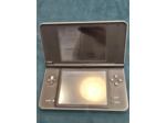 Console Nintendo Dsi Xl Marron Foncé
