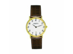 Montre Herbelin Classique 16845P28GO