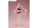 [EXCLU WEB] Overlord - FURYU - Shalltear Tenitol 29 cm