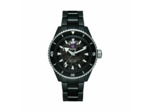 Montre RADO Captain Cook Céramique Haute Technologie R32127152
