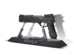 [EXCLU WEB] RoboCop - réplique 1/1 - RoboCop Auto 9 33 cm