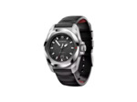 Montre Victorinox I.N.O.X. Quartz 242028