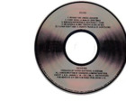 Cd Genesis - Duke