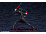 [EXCLU WEB] Jujutsu Kaisen statuette PVC ARTFXJ 1/8 Maki Zen'in Bonus Edition 21 cm