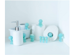 [BLIND BOX] Smiski série Toilette