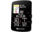 GPS BRYTON 650E