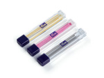 Prym - Recharge Mines Assortis pour Stylo à Mines