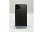 Smartphone Apple IPhone 11 Pro 256 GO