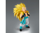 [FIGURINE] DRAGON BALL Z - SOLID EDGE WORKS - GOTENKS