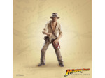 Indiana Jones Adventure Series Figurine Indiana Jones (Cairo)