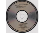 Cd Cock Robin - After Here Through Midland (1987)