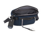 Classified Waist Pack - Alpha Bravo Collection