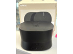 Sonos Era 300 haut - parleur Noir Avec fil &sans fil
