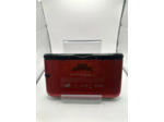 Console Nintendo 3ds Xl Edition Limitée Super Smash Bros.