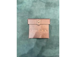 MONTRE DIESEL mega chief DZ-4360