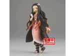 Demon Slayer - Figurine Kamado Nezuko Vol.30