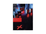 Dvd Depeche Mode - The Videos 86 - 98 - Édition 2 DVD
