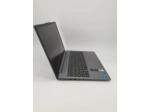 Ordinateur Portable LENOVO 15.6' FHD I3 8Go 512Go SSD - IP3