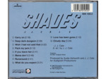 Cd J.J. Cale - Shades