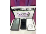 Smartphone Apple iPhone 13 Pro Max Bleu alpin 256 Go