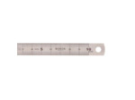 Bohin – Réglet Métallique 10 cm