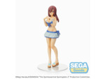 [FIGURINE EXCLU WEB] The Quintessential Quintuplets Season 2 - SPM - Nakano Miku