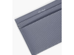 Porte cartes Lucien en cuir signature T