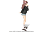 2.5 DIMENSIONAL SEDUCTION - Mikari - Figurine Glitter & Glamours 22cm