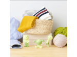 [BLIND BOX] Smiski - série Dressing